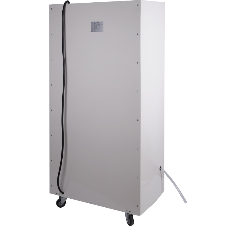 HJ-8240H檔案庫房*用除濕機
