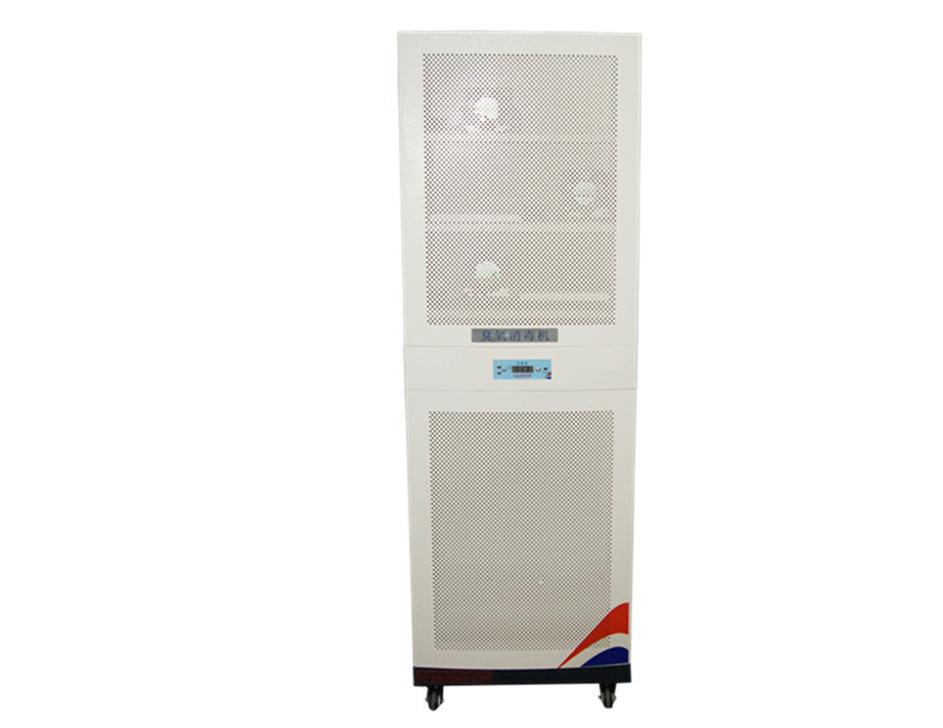 臭氧消毒機(jī)