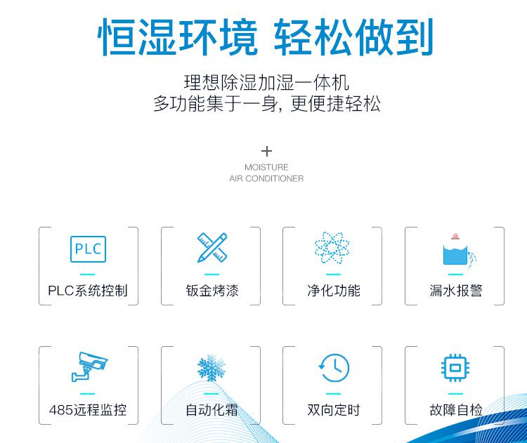 節能環保