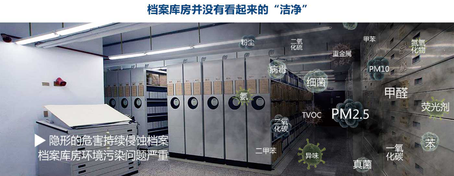 恒濕凈化*體機