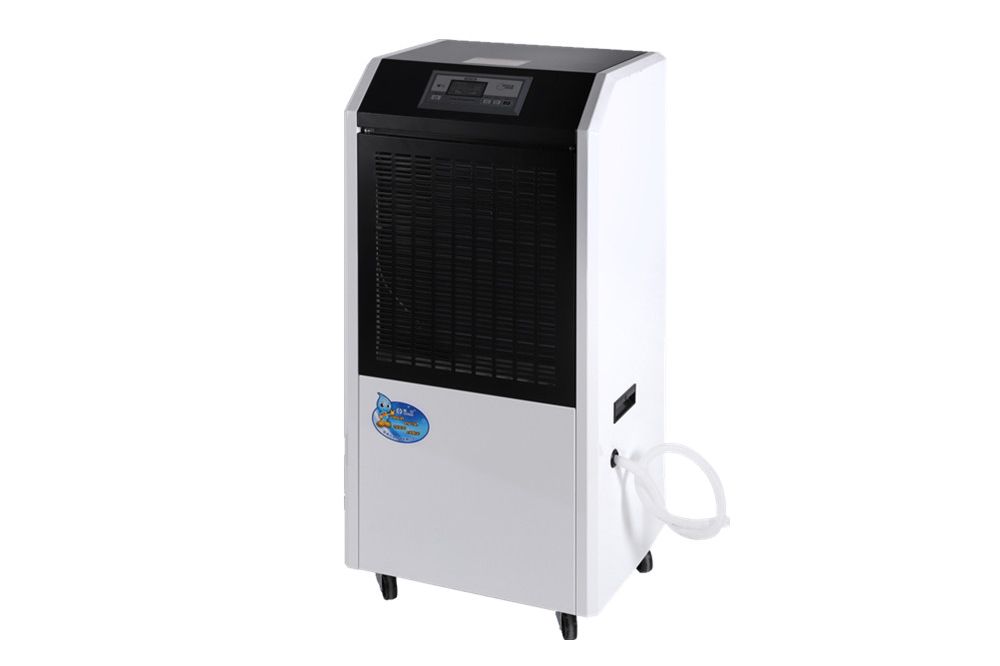 150升檔案除濕機-HJ-8150H